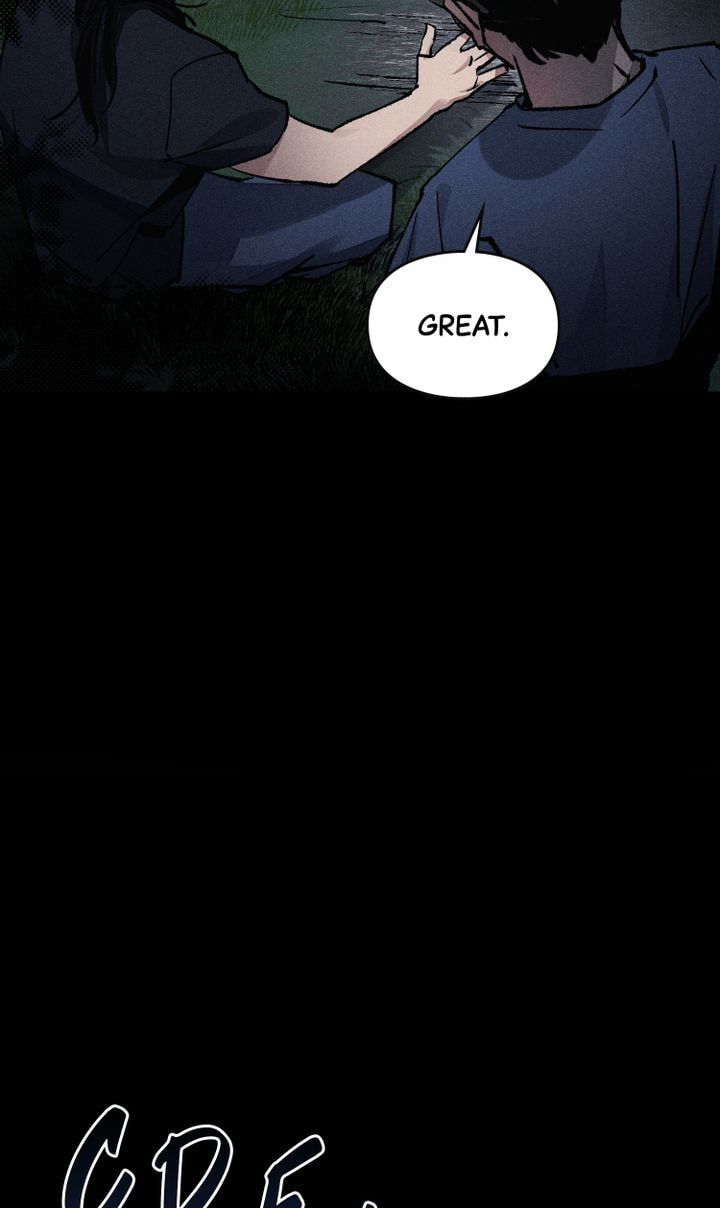 Let's Kill Your Husband Chapter 21 page 16 - 