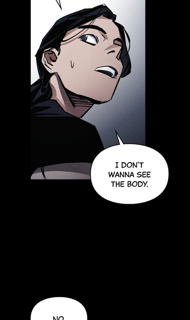 Let's Kill Your Husband Chapter 21 page 19 - 