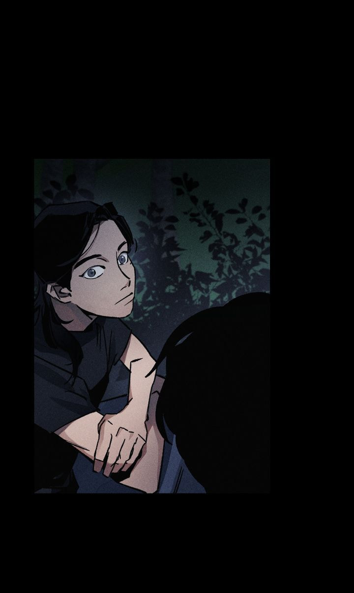 Let's Kill Your Husband Chapter 21 page 21 - 