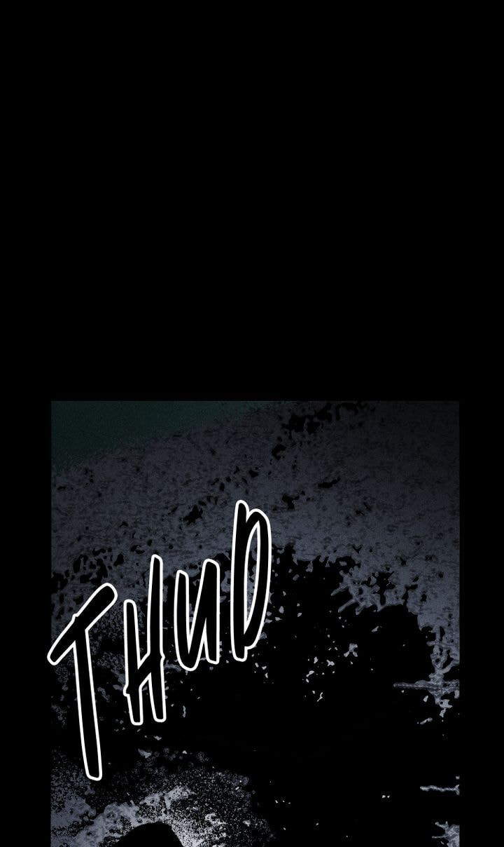 Let's Kill Your Husband Chapter 21 page 23 - 