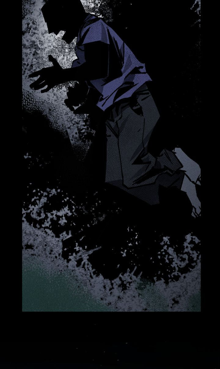 Let's Kill Your Husband Chapter 21 page 24 - 