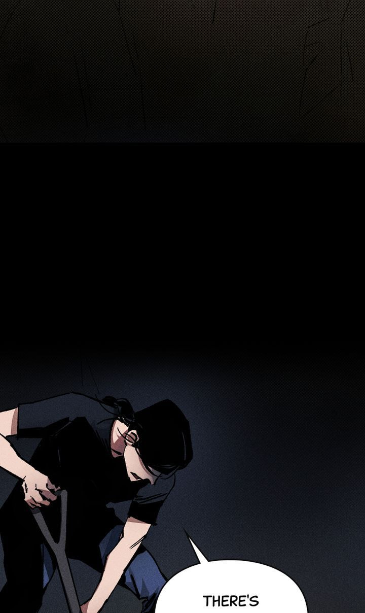 Let's Kill Your Husband Chapter 21 page 26 - 
