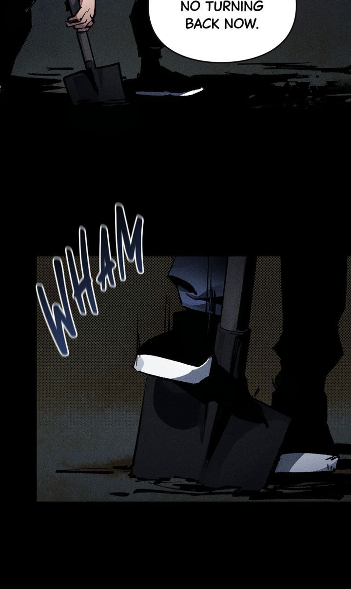Let's Kill Your Husband Chapter 21 page 27 - 
