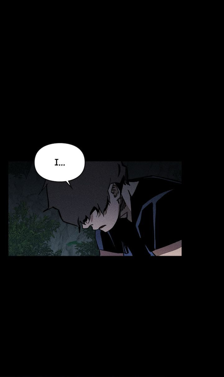 Let's Kill Your Husband Chapter 21 page 28 - 