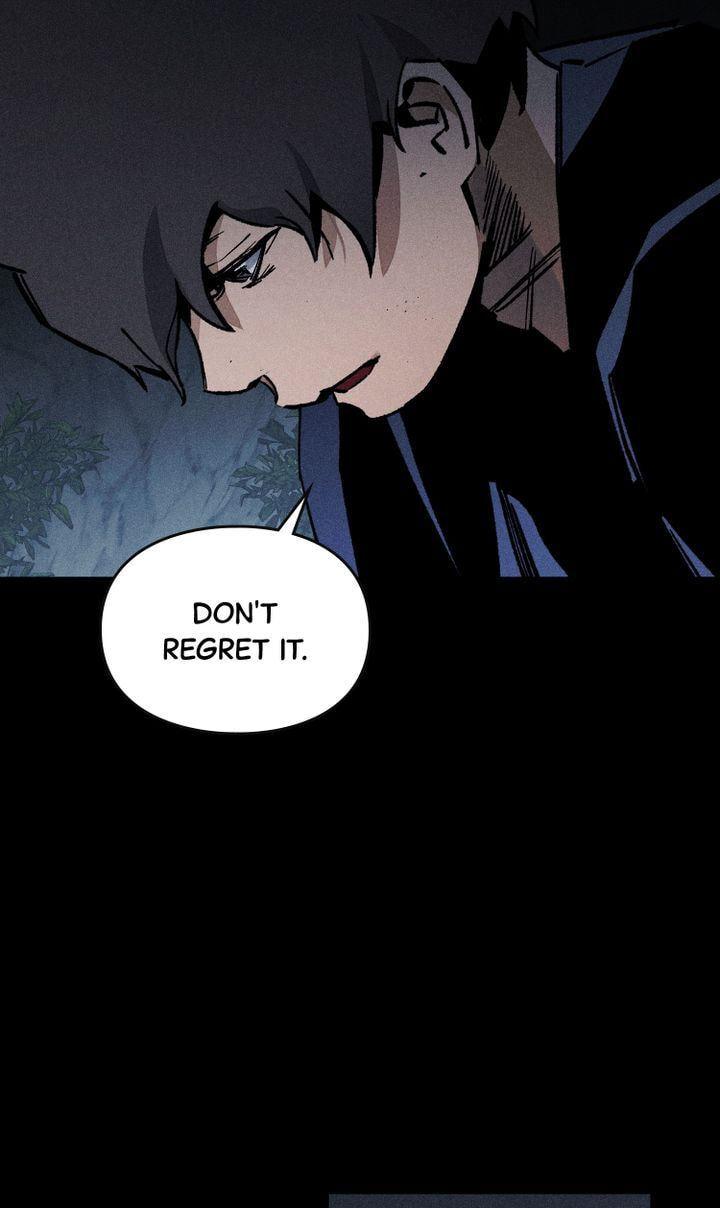 Let's Kill Your Husband Chapter 21 page 29 - 