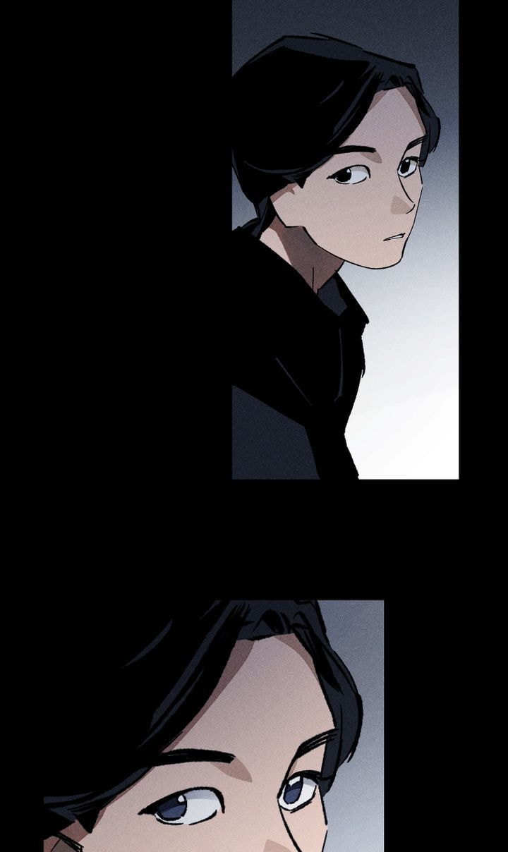 Let's Kill Your Husband Chapter 21 page 30 - 