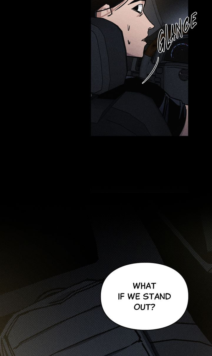 Let's Kill Your Husband Chapter 21 page 4 - 