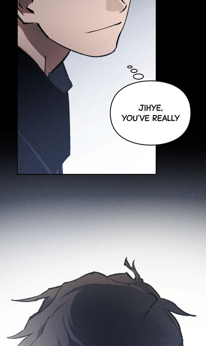 Let's Kill Your Husband Chapter 21 page 31 - 