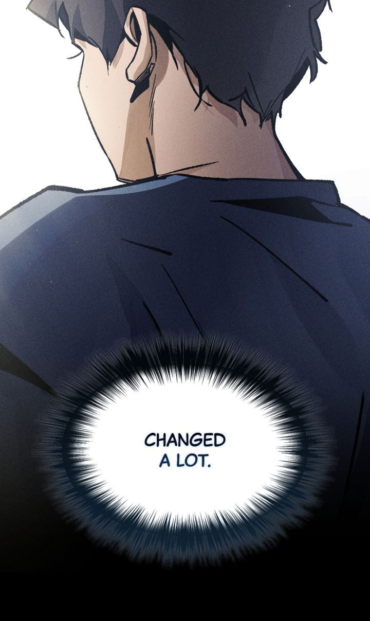 Let's Kill Your Husband Chapter 21 page 32 - 