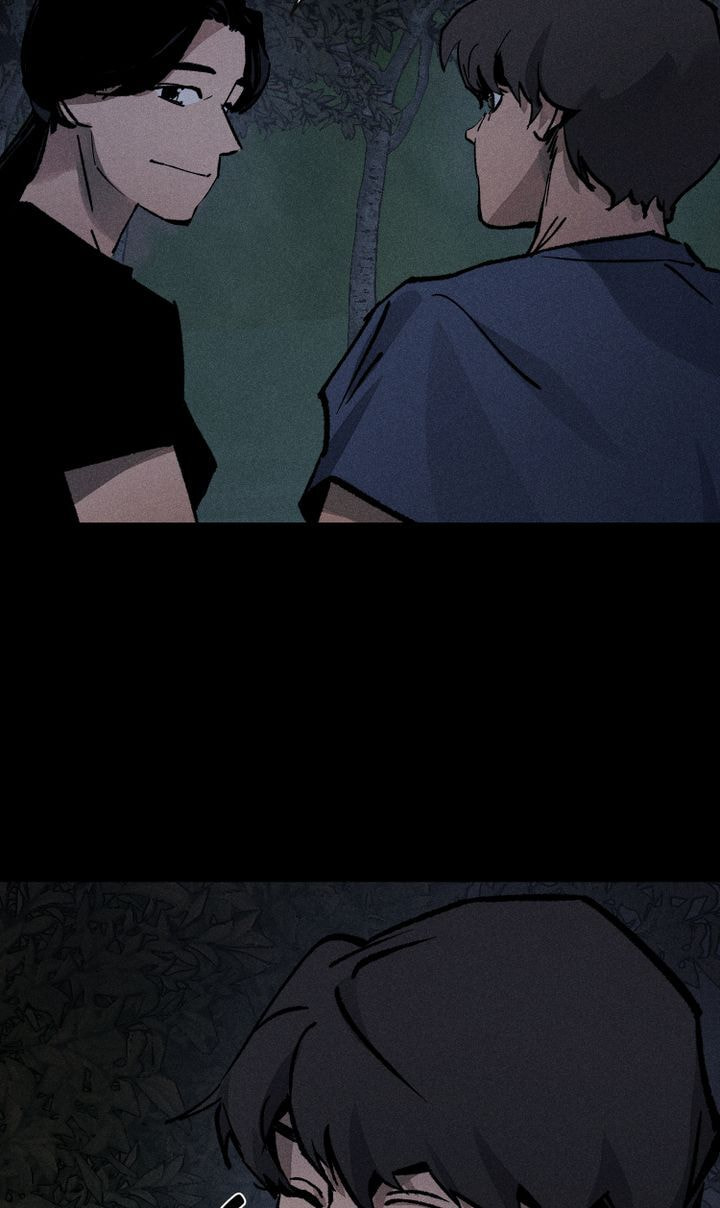 Let's Kill Your Husband Chapter 21 page 37 - 