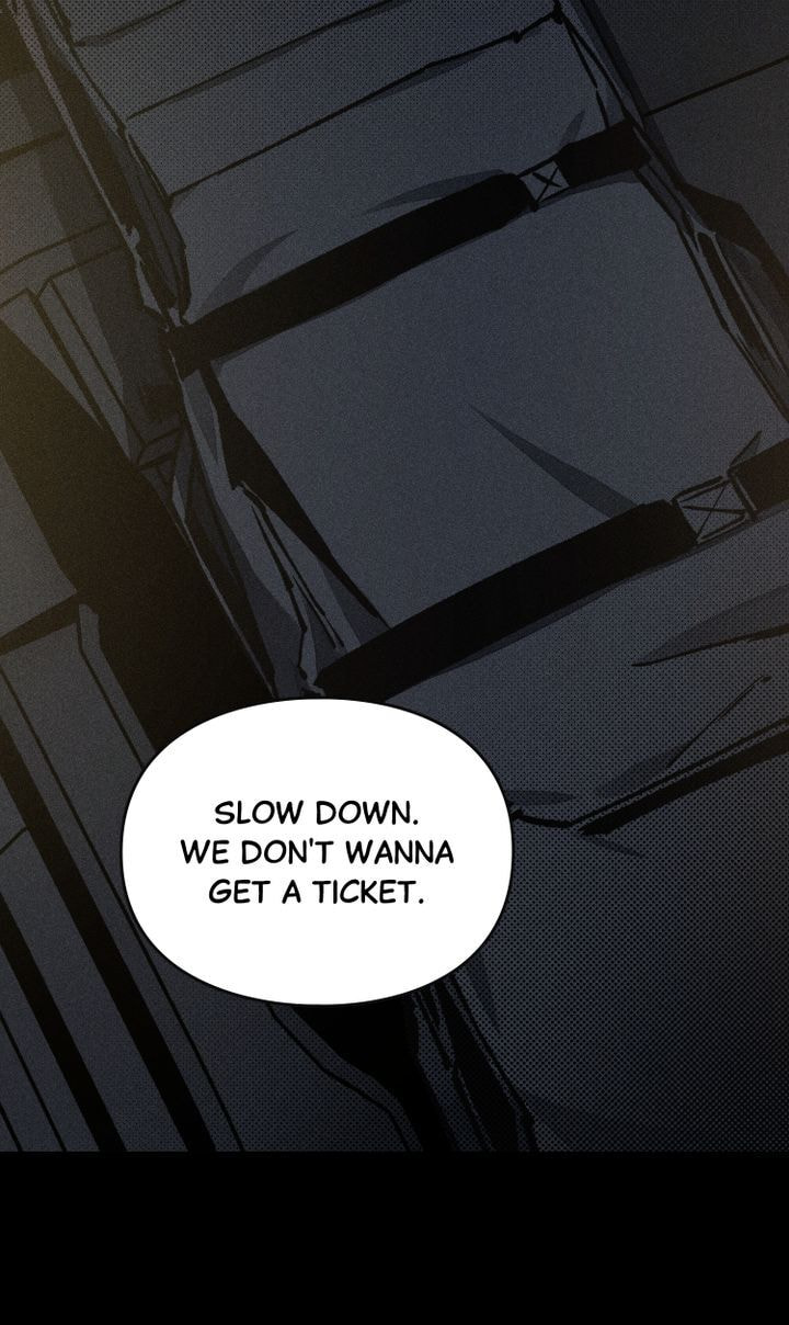 Let's Kill Your Husband Chapter 21 page 5 - 