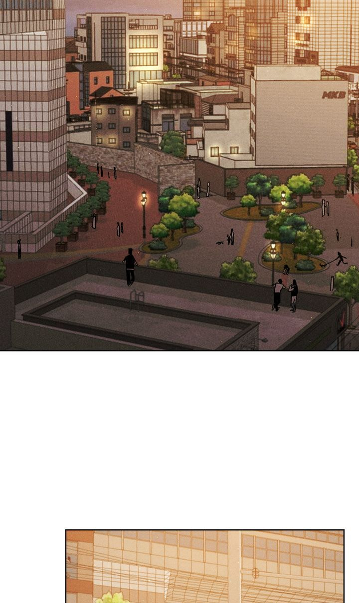 Let's Kill Your Husband Chapter 21 page 41 - 