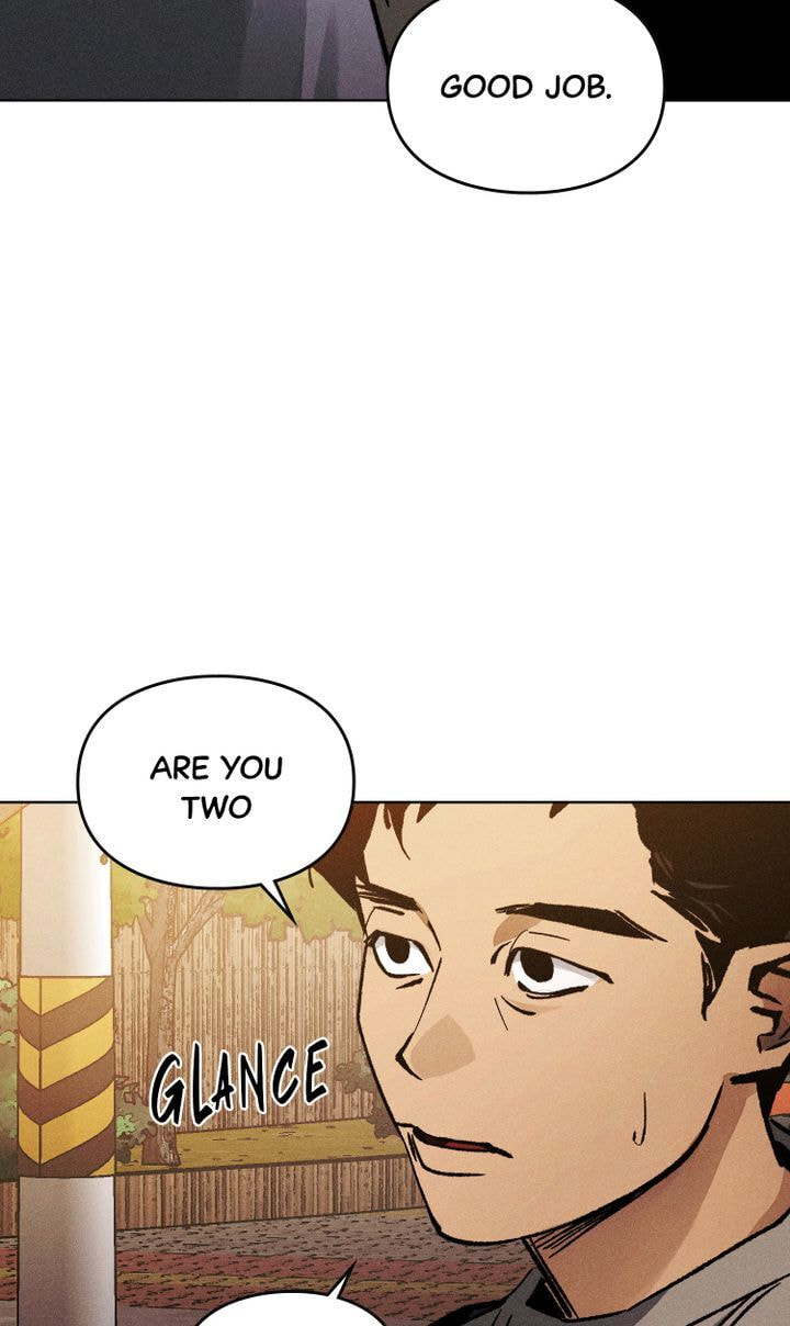 Let's Kill Your Husband Chapter 21 page 48 - 