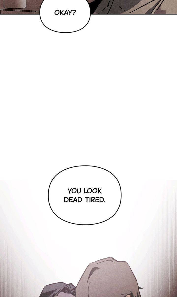 Let's Kill Your Husband Chapter 21 page 49 - 