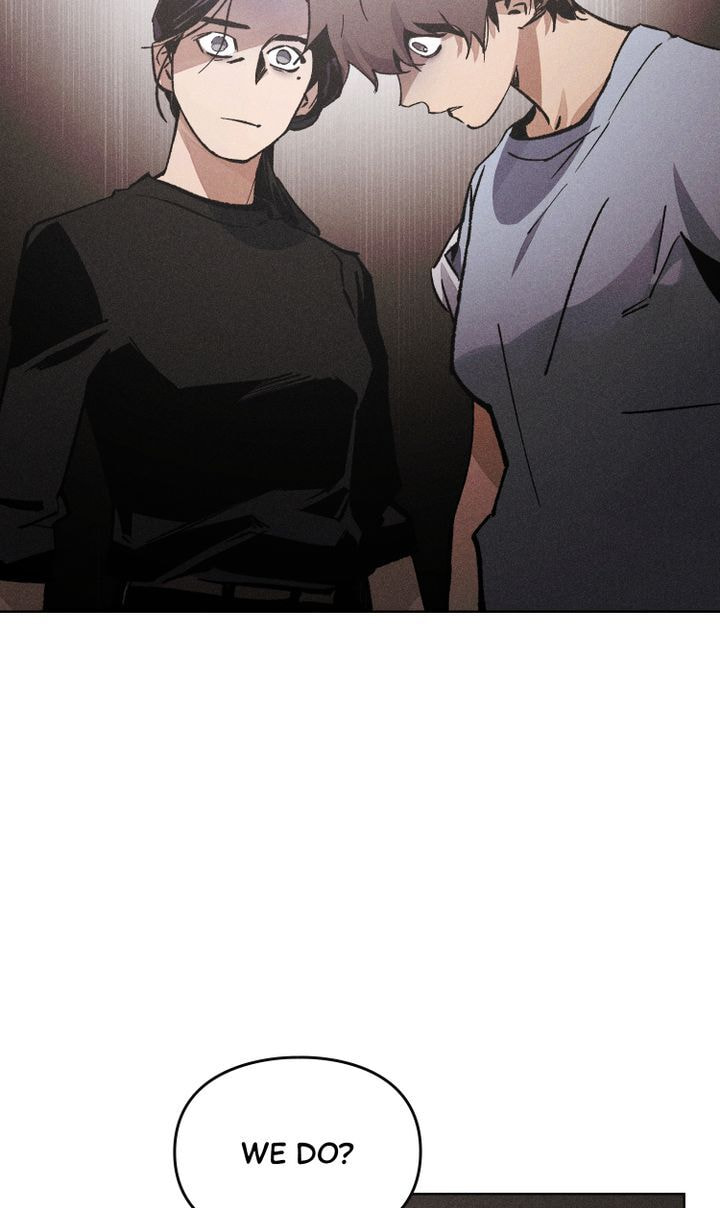 Let's Kill Your Husband Chapter 21 page 50 - 