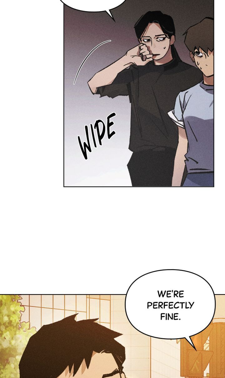 Let's Kill Your Husband Chapter 21 page 51 - 