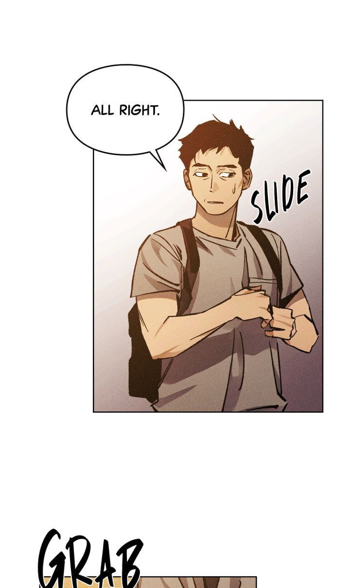Let's Kill Your Husband Chapter 21 page 54 - 