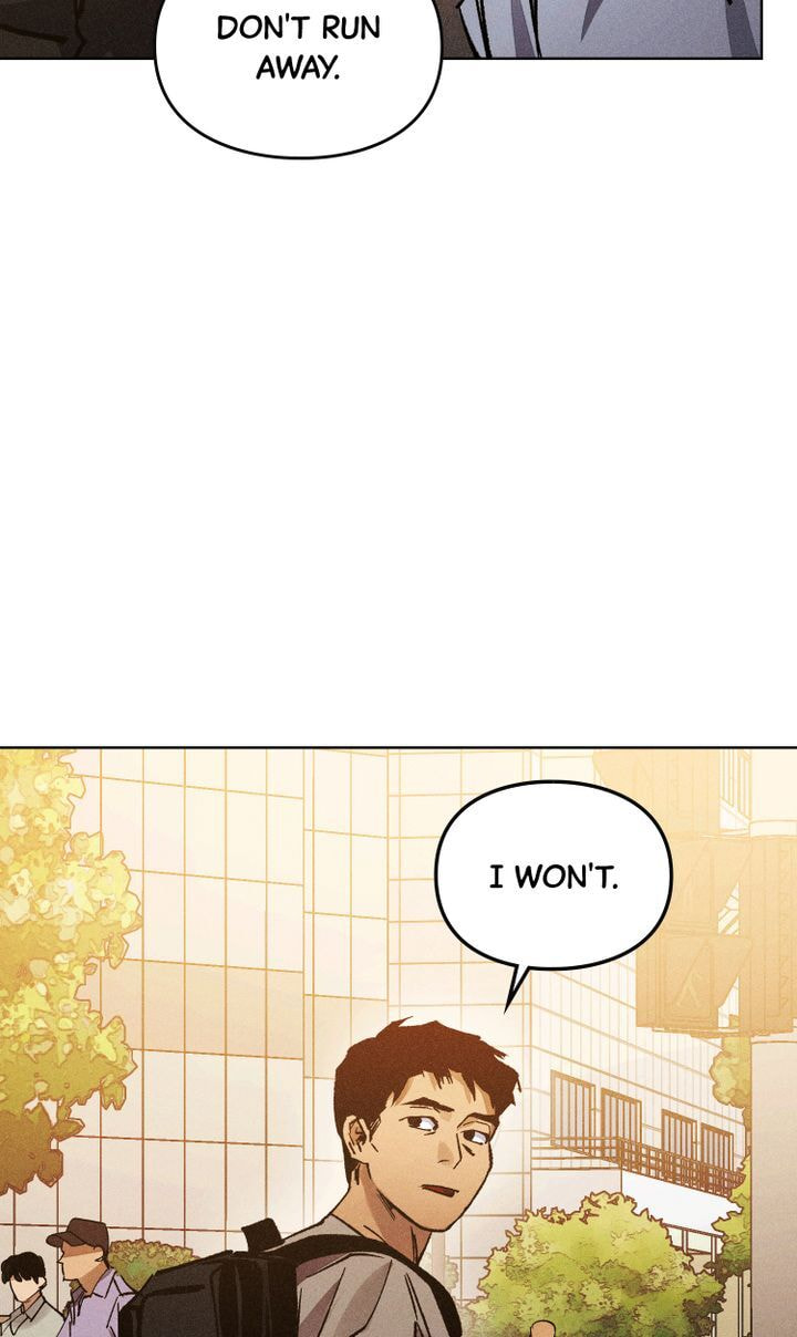 Let's Kill Your Husband Chapter 21 page 56 - 