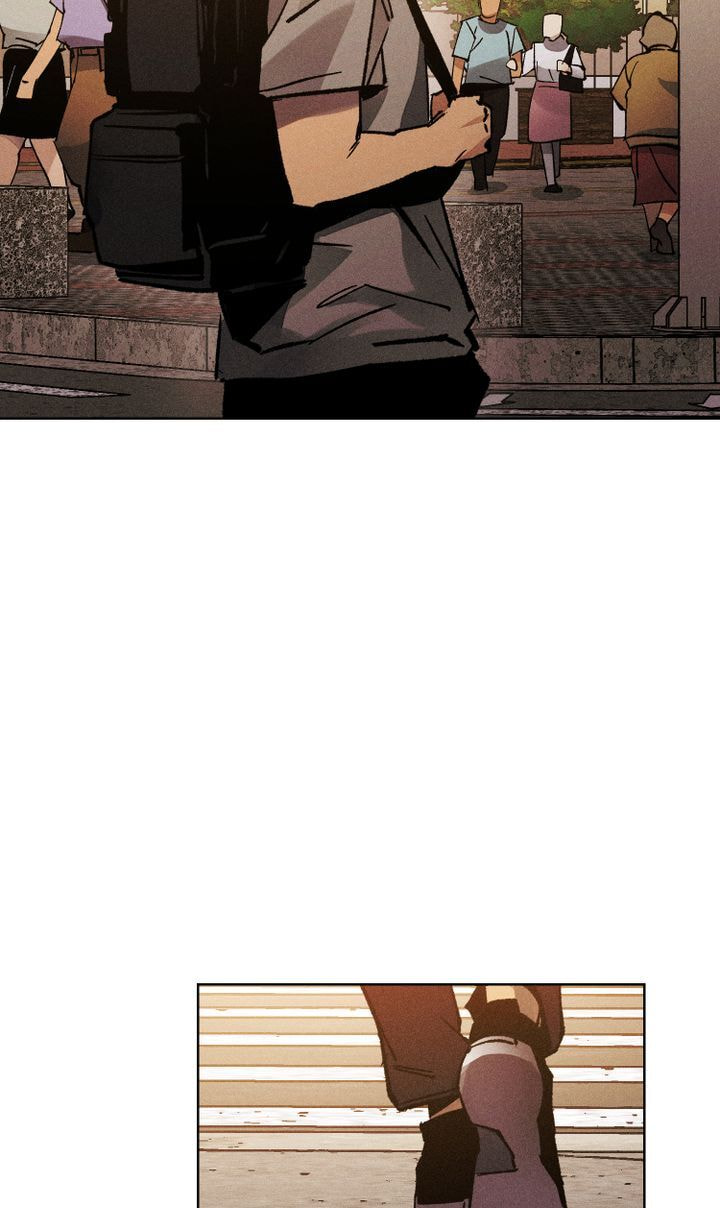 Let's Kill Your Husband Chapter 21 page 57 - 