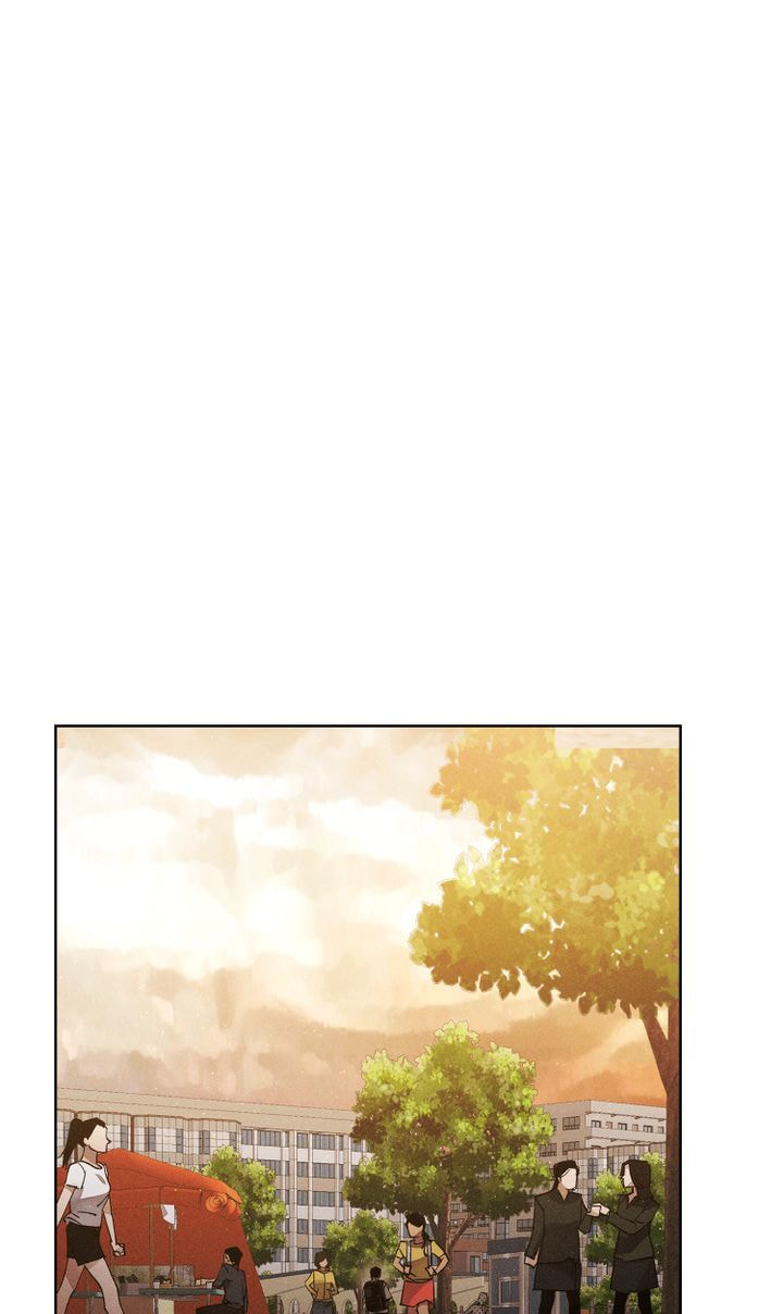Let's Kill Your Husband Chapter 21 page 59 - 