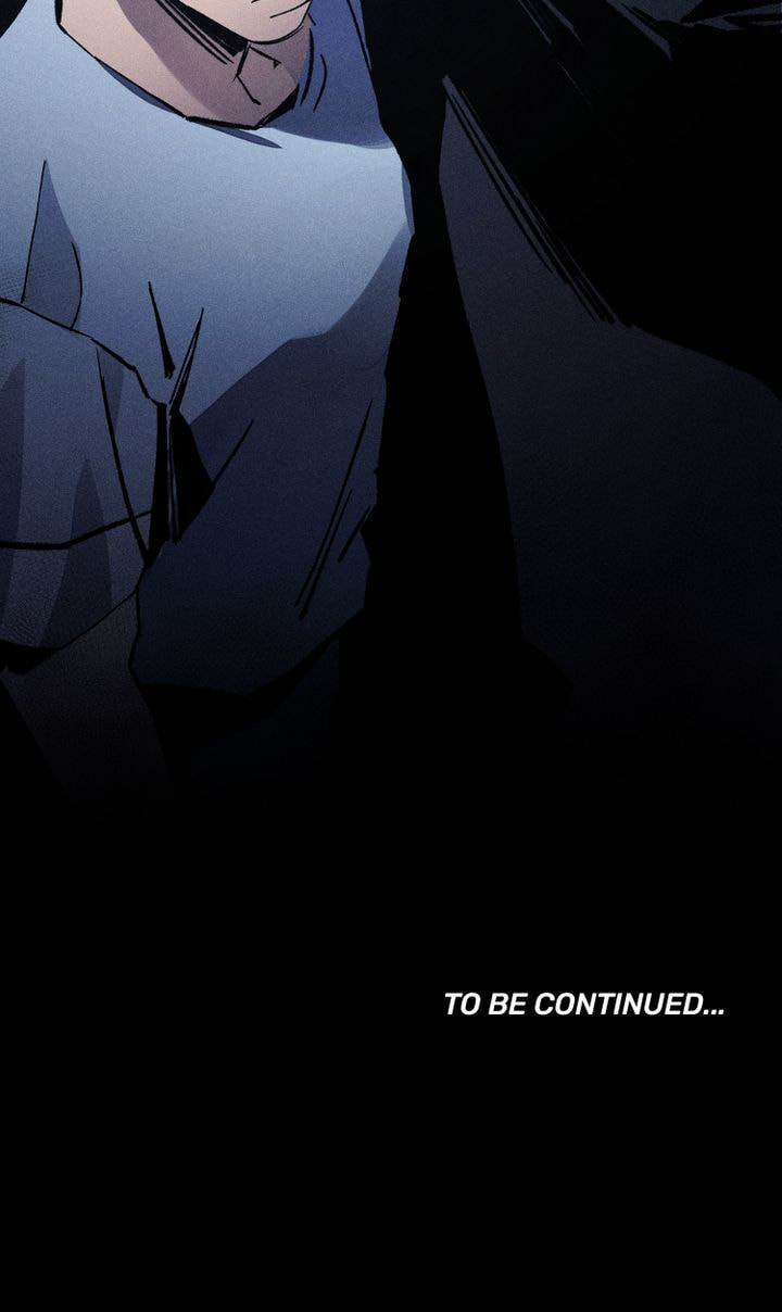 Let's Kill Your Husband Chapter 21 page 65 - 