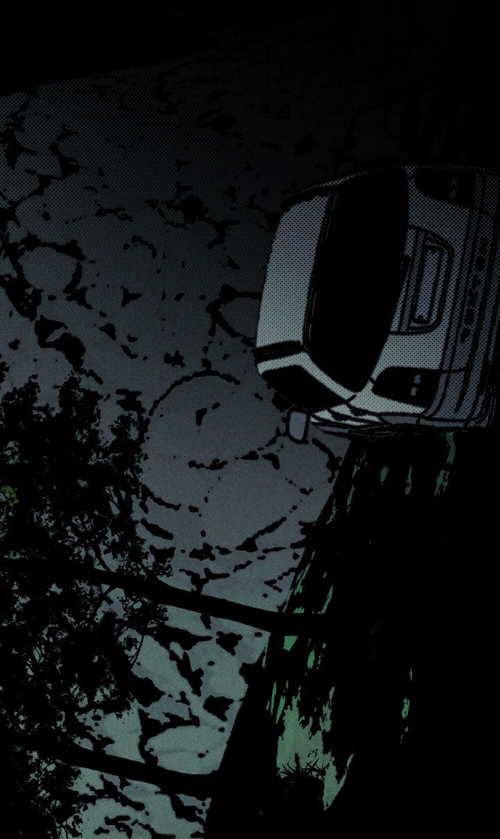 Let's Kill Your Husband Chapter 21 page 8 - 