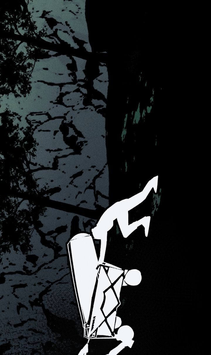 Let's Kill Your Husband Chapter 21 page 9 - 