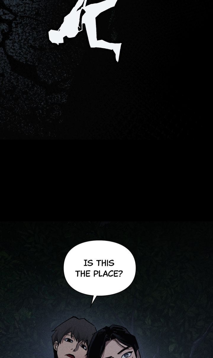 Let's Kill Your Husband Chapter 21 page 10 - 