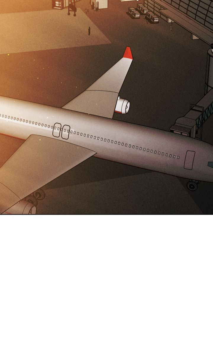 Let's Kill Your Husband Chapter 22 page 12 - 