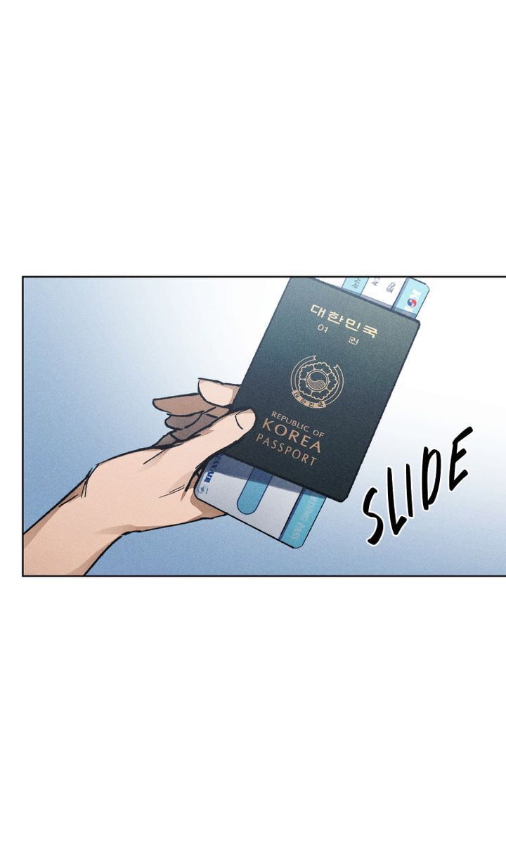 Let's Kill Your Husband Chapter 22 page 14 - 