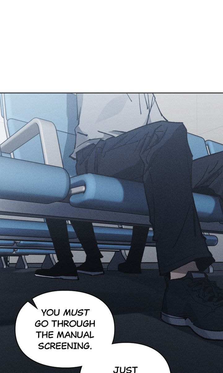 Let's Kill Your Husband Chapter 22 page 18 - 