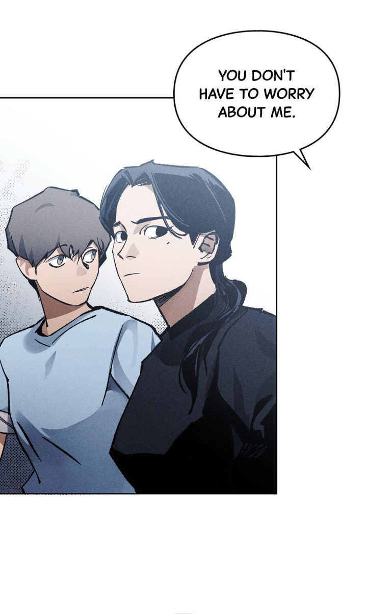 Let's Kill Your Husband Chapter 22 page 21 - 