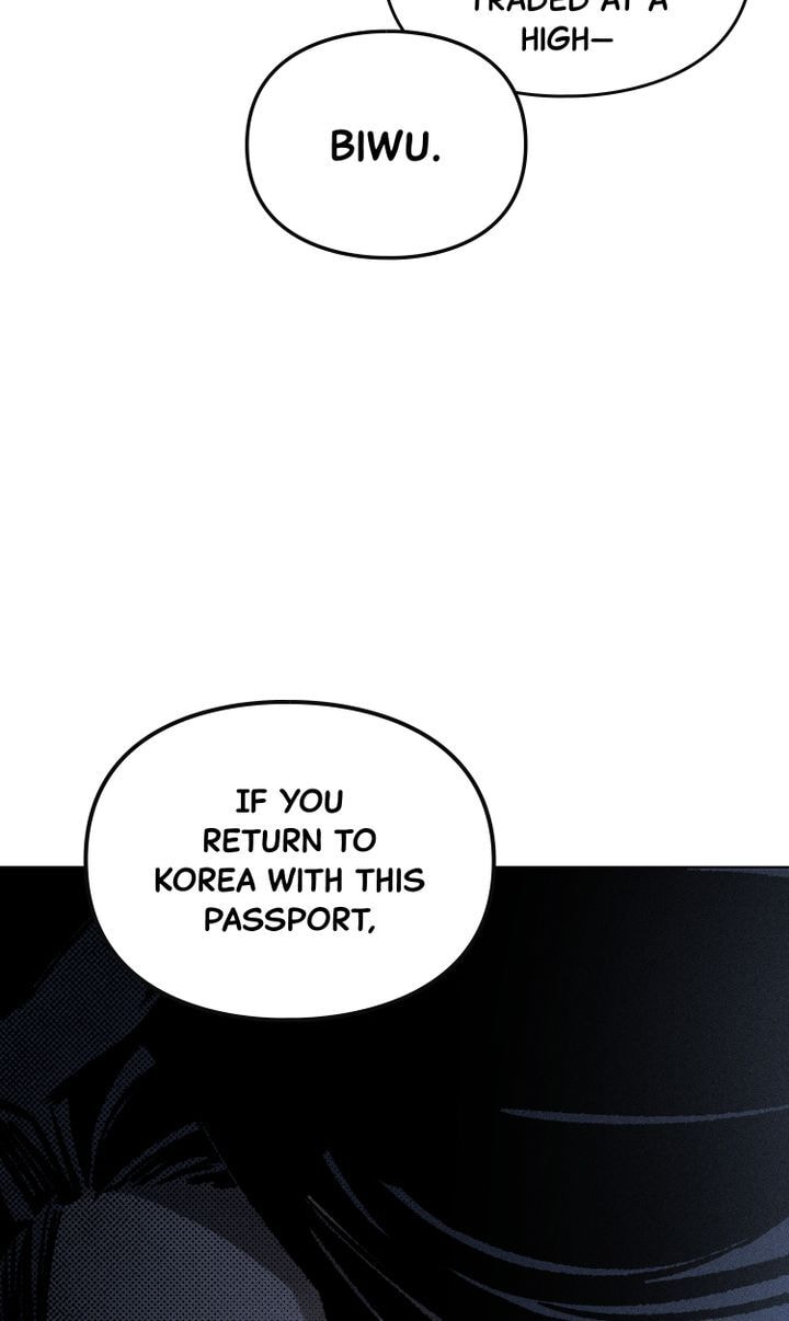 Let's Kill Your Husband Chapter 22 page 23 - 