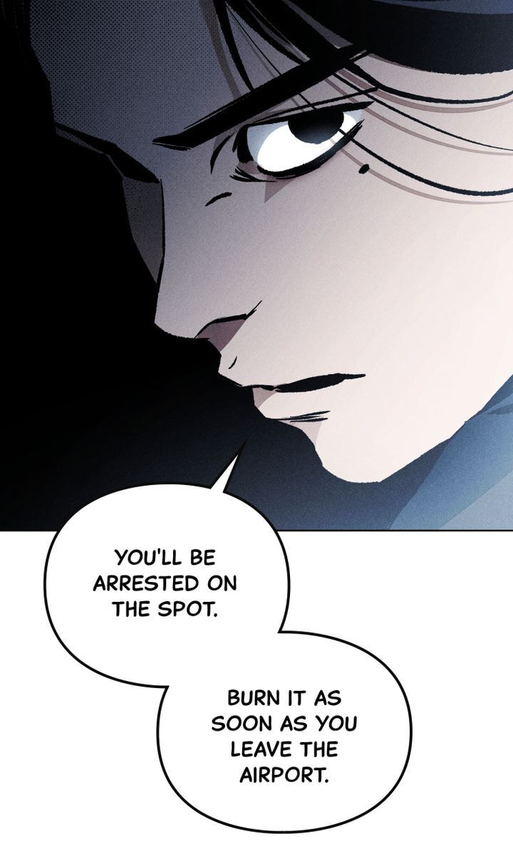 Let's Kill Your Husband Chapter 22 page 24 - 