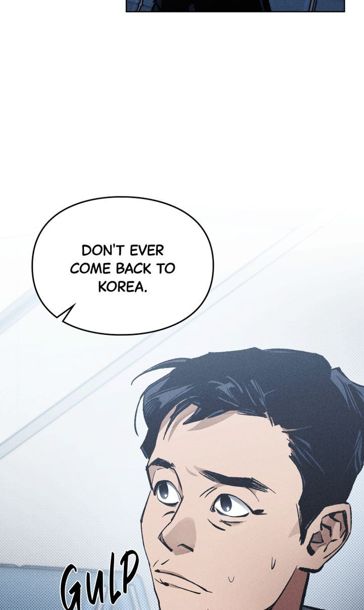 Let's Kill Your Husband Chapter 22 page 26 - 
