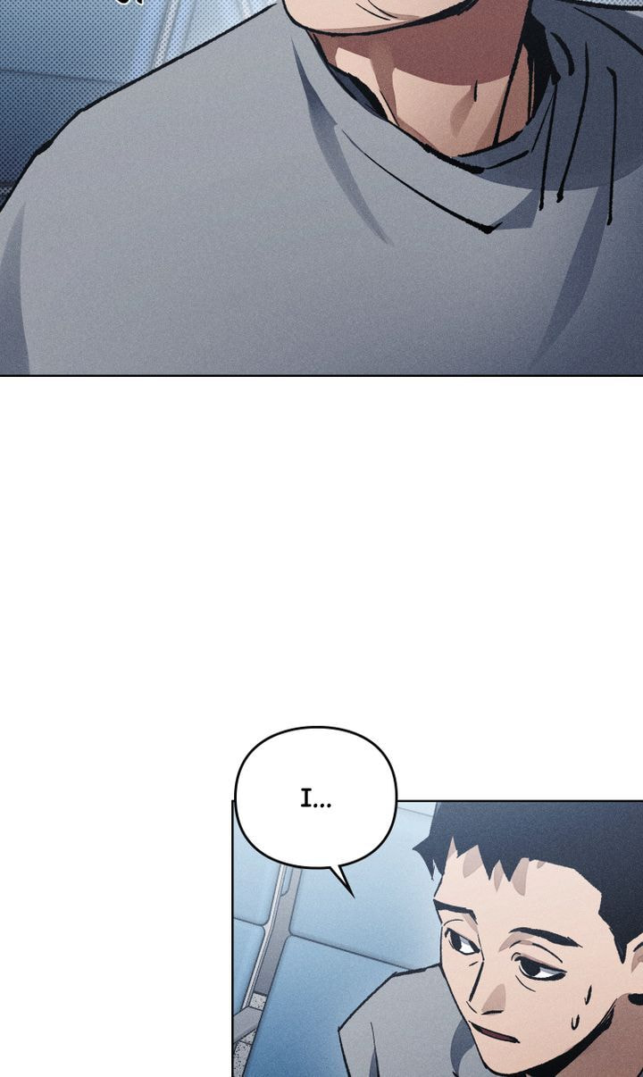 Let's Kill Your Husband Chapter 22 page 27 - 