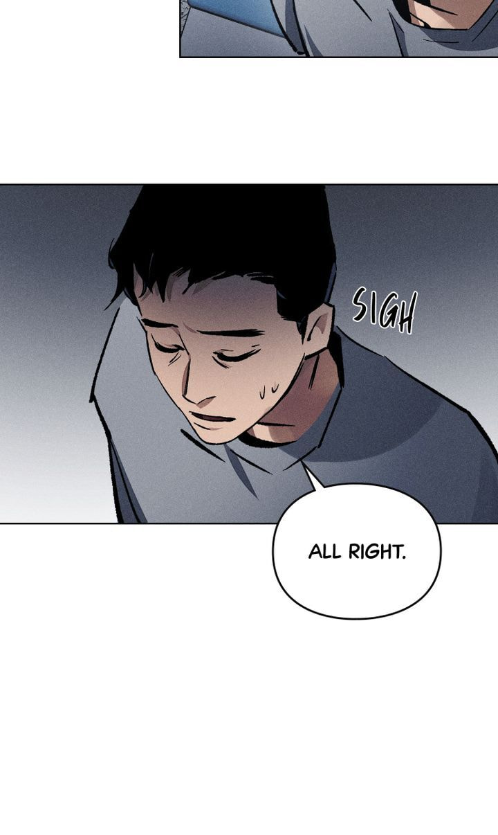 Let's Kill Your Husband Chapter 22 page 28 - 
