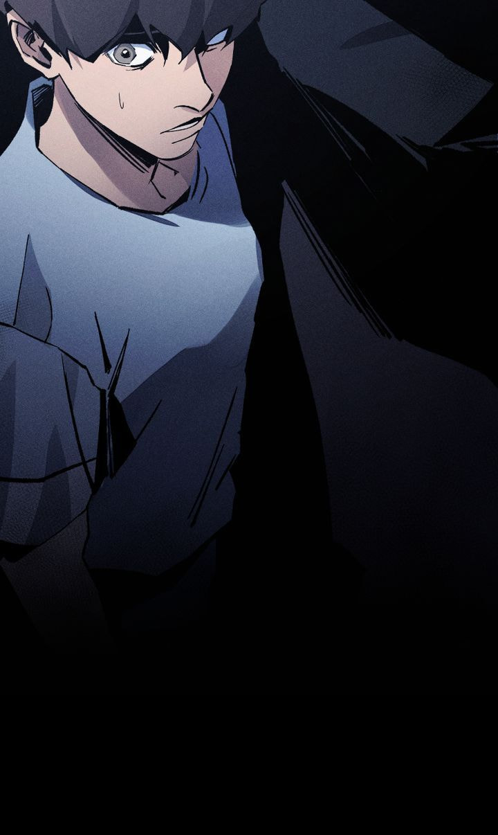 Let's Kill Your Husband Chapter 22 page 4 - 