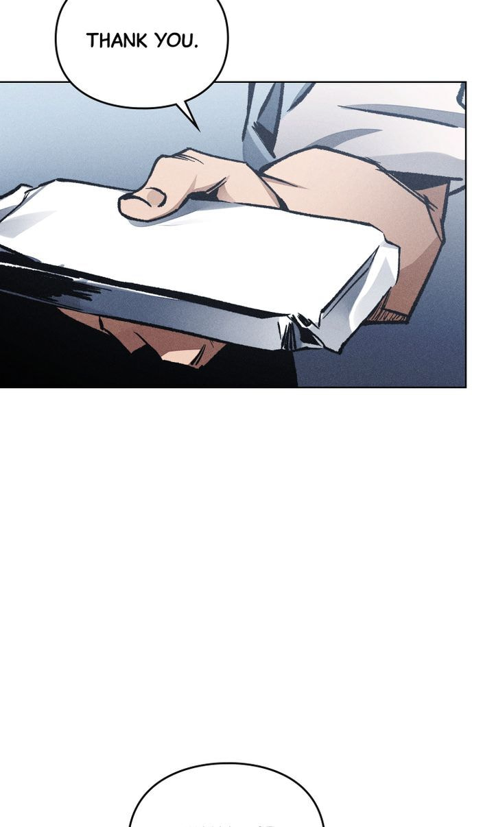 Let's Kill Your Husband Chapter 22 page 31 - 