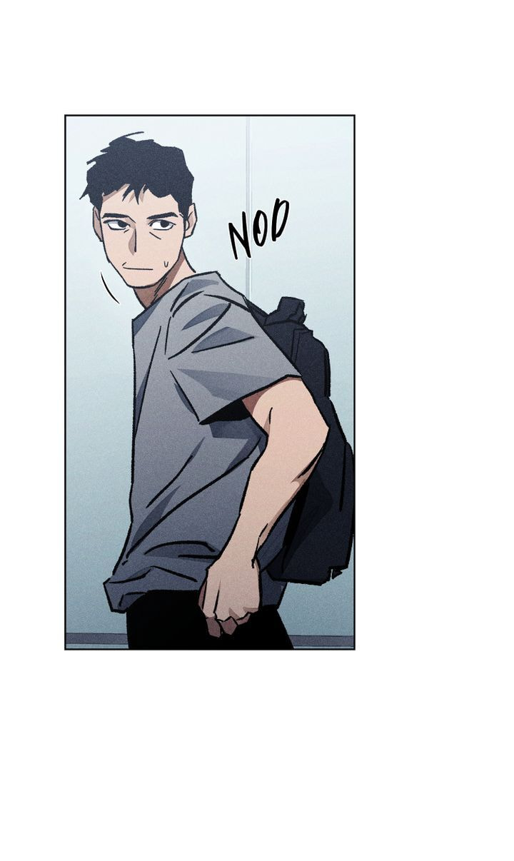 Let's Kill Your Husband Chapter 22 page 35 - 