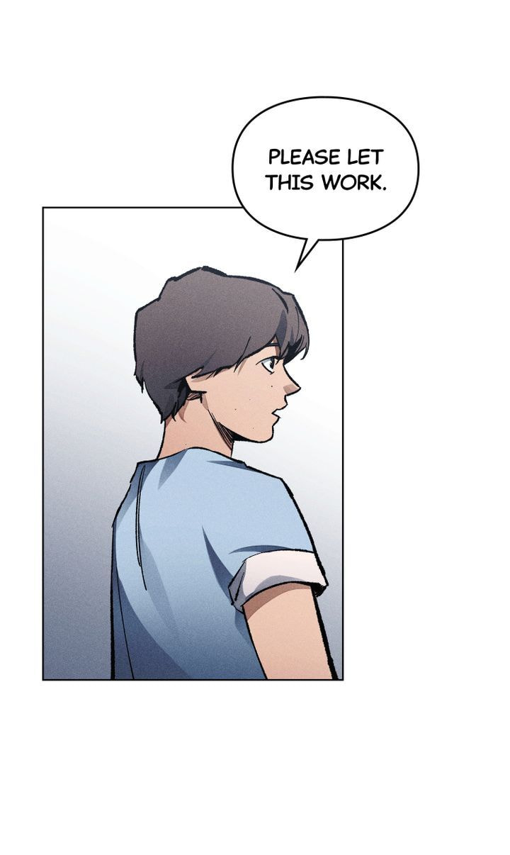 Let's Kill Your Husband Chapter 22 page 38 - 