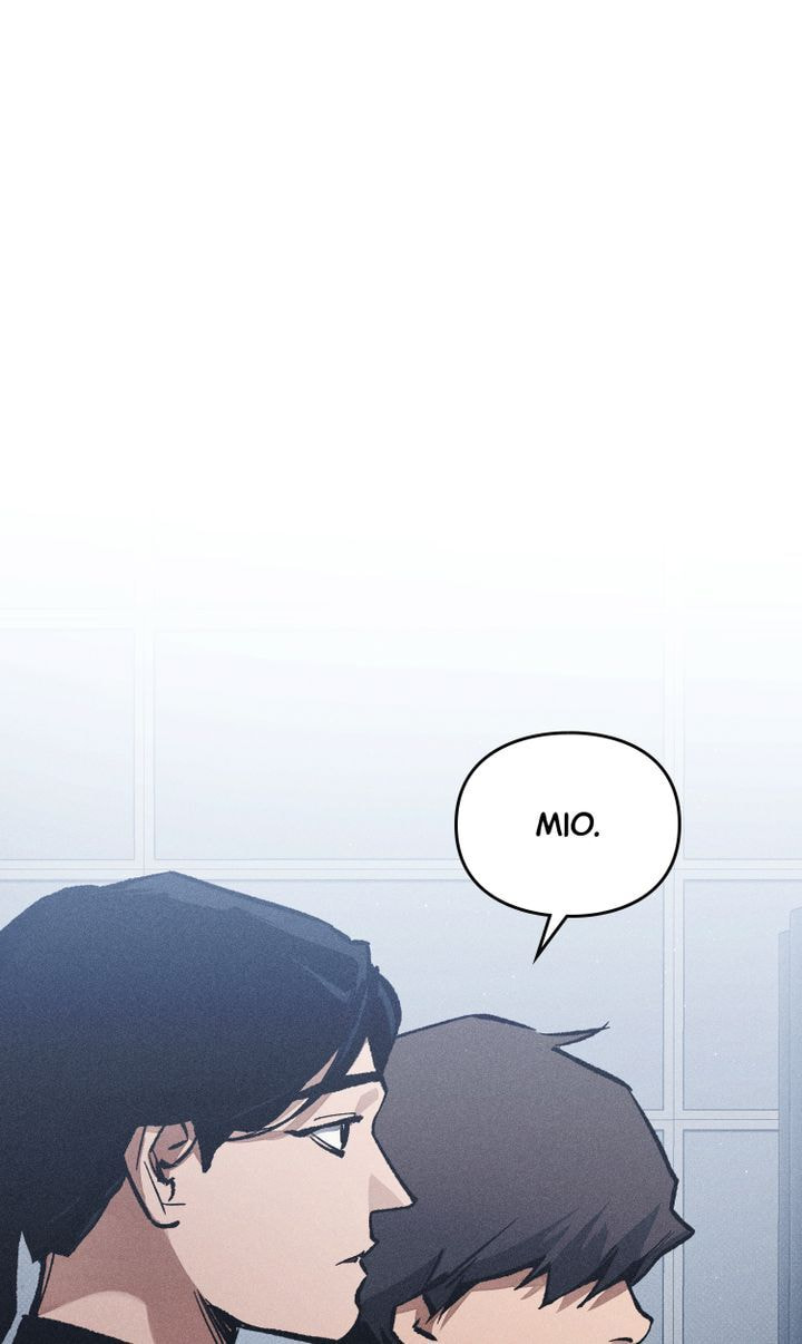 Let's Kill Your Husband Chapter 22 page 42 - 