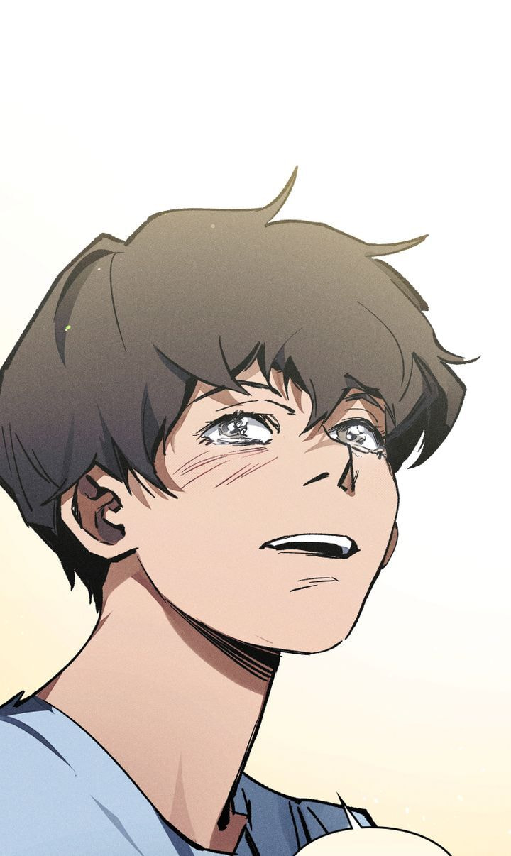 Let's Kill Your Husband Chapter 22 page 44 - 