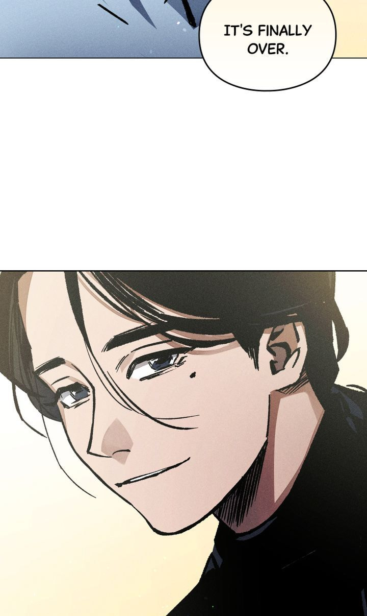 Let's Kill Your Husband Chapter 22 page 45 - 