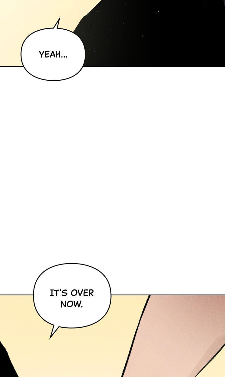 Let's Kill Your Husband Chapter 22 page 46 - 