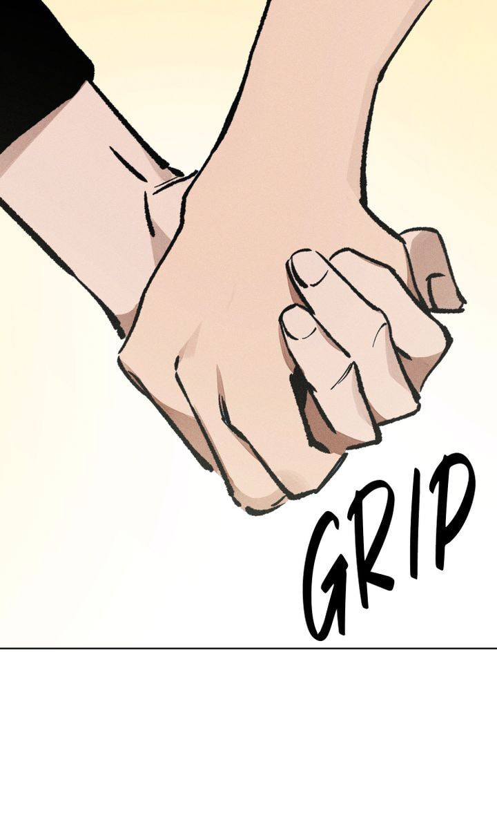 Let's Kill Your Husband Chapter 22 page 47 - 