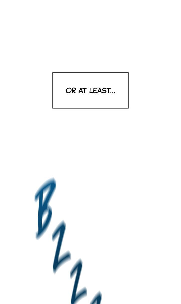 Let's Kill Your Husband Chapter 22 page 48 - 