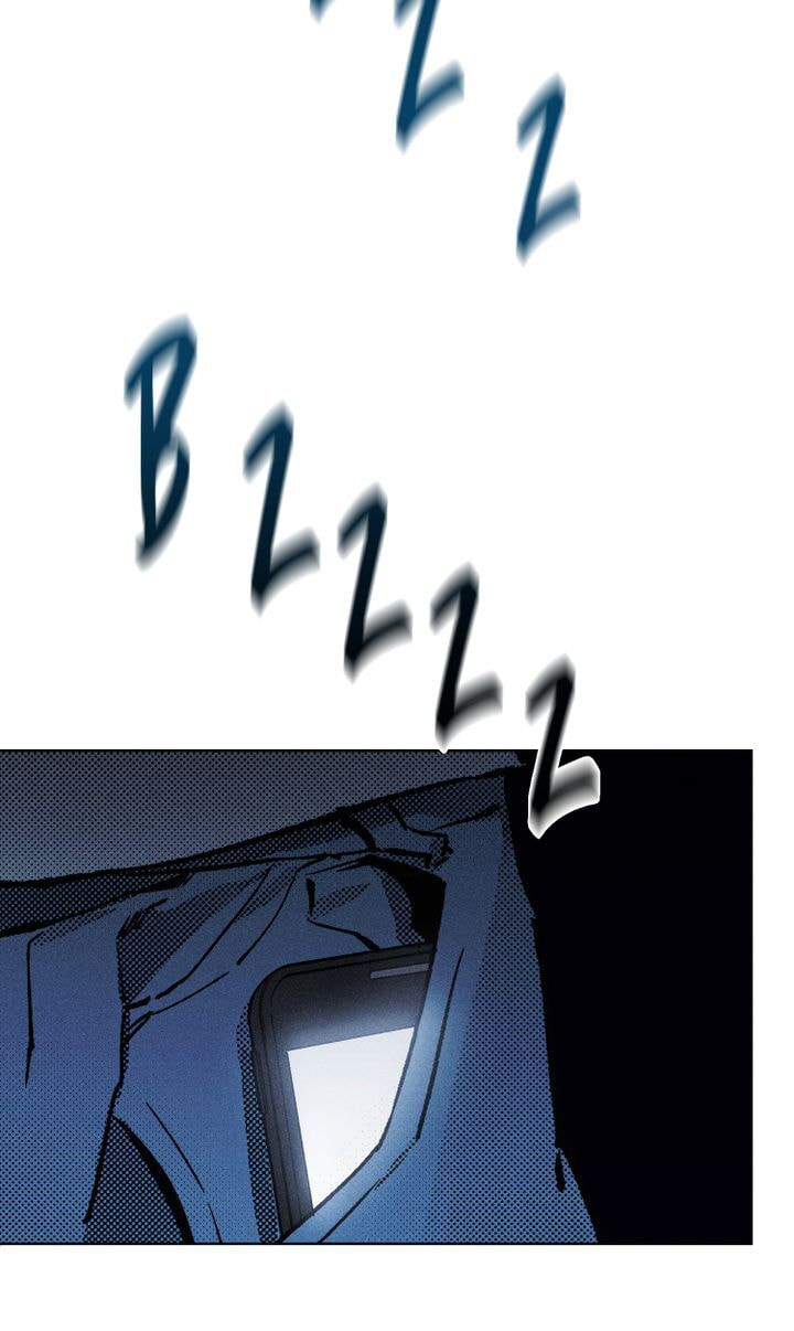 Let's Kill Your Husband Chapter 22 page 49 - 
