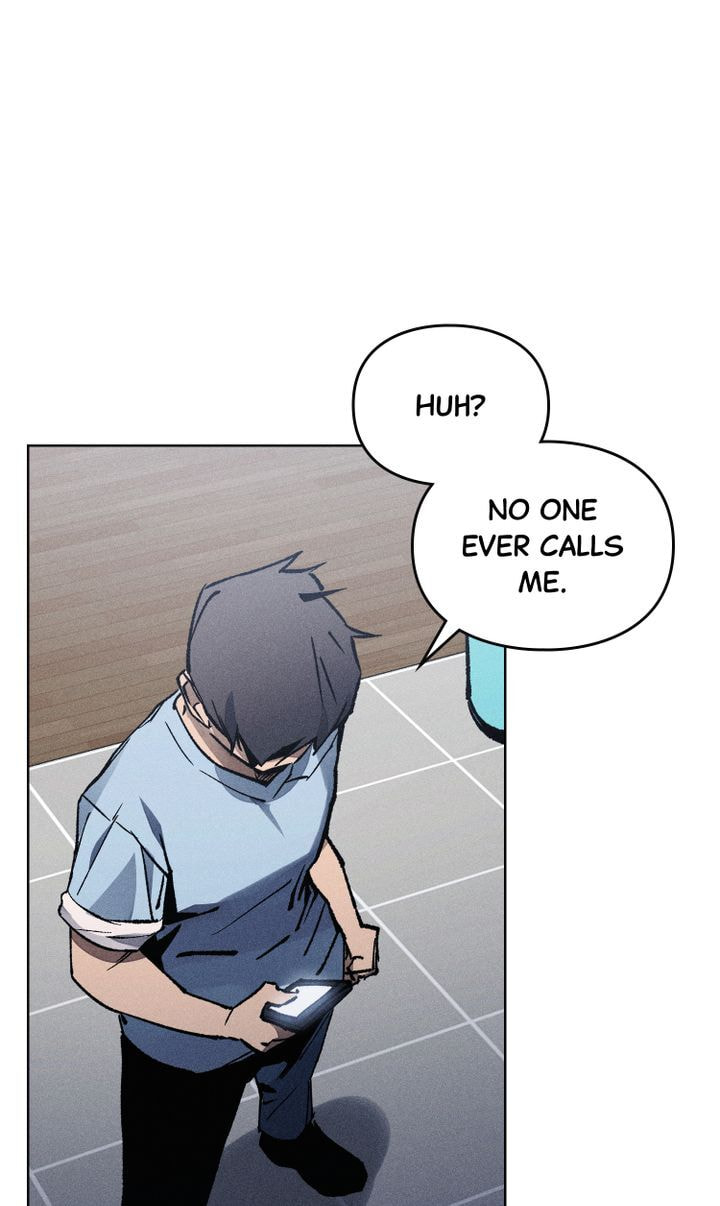 Let's Kill Your Husband Chapter 22 page 50 - 