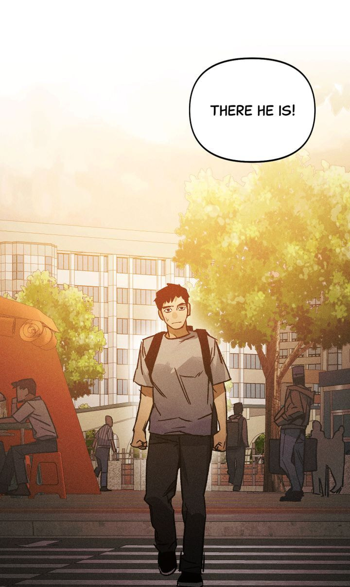 Let's Kill Your Husband Chapter 22 page 6 - 